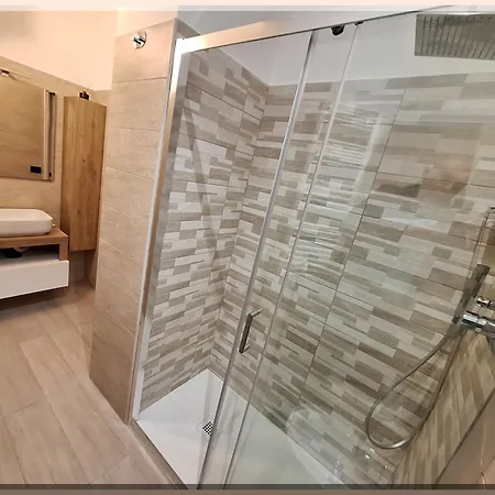 Apartament Due Passi Dal Vaticano